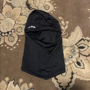 Face mask size s/m
